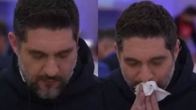 masterchef-έδωσαν-στον-ιωαννίδη-να-φάει-ωμό-ψάρ-133963