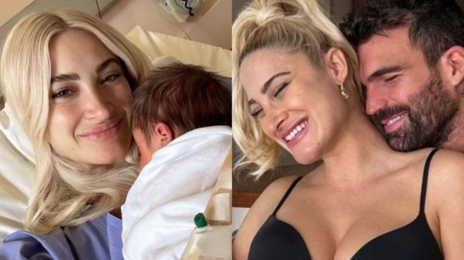 την-ζήλεψε-μέχρι-και-η-πετρουλάκη-το-σώ-133974