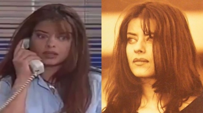 λίνα-μαρκάκη-αγνώριστη-η-μελαχρινή-κα-133989