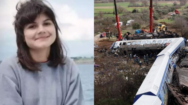 συγκλονίζει-η-29χρονη-ελευθερία-δρίγκα-135308