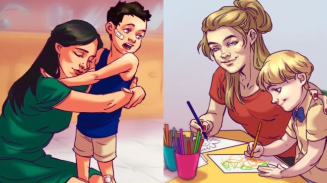 ανατροφή-των-παιδιών-τα-10-λάθη-που-κάνο-138266