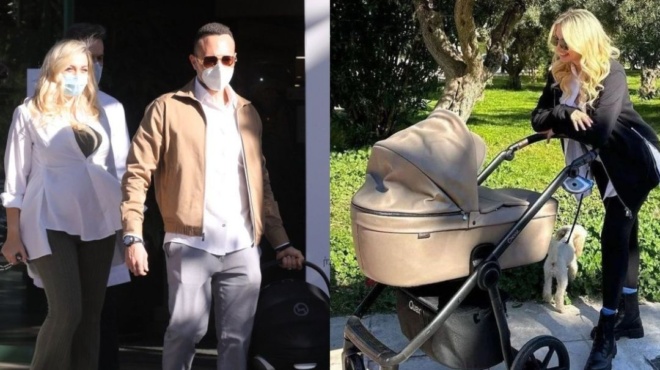 κάποιες-μέρες-ξυπνάω-στο-σκοτάδι-και-134498