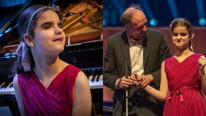 η-δύναμη-της-θέλησης-τυφλή-έφηβη-με-αυτ-135837