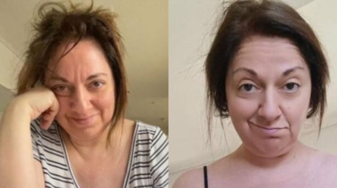 η-ντροπή-για-το-σώμα-είναι-θεμέλιο-ψυχ-138731