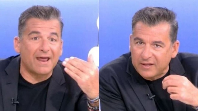 μηνύστε-με-ειλικρινά-ντροπή-έξω-φρε-139766