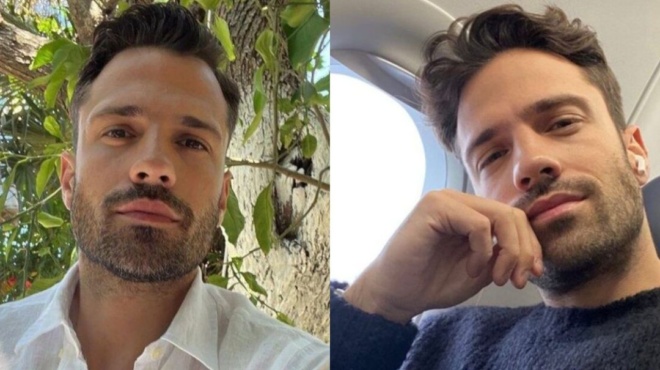 καλλονή-μελαχρινή-με-προίκα-η-νέα-σύ-136609