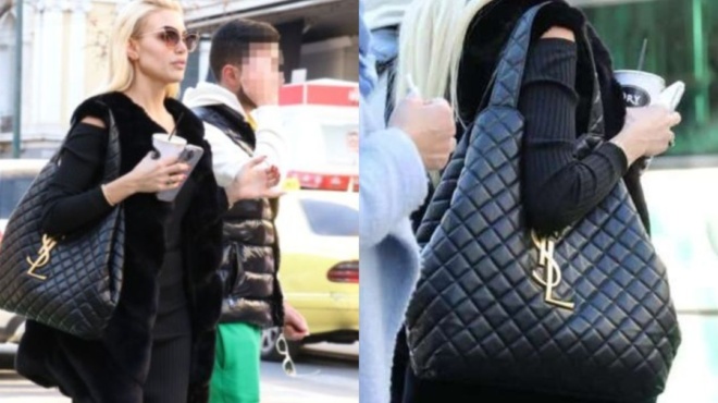 κρατούσε-στα-χέρια-της7-μισθούς-σούσο-135847