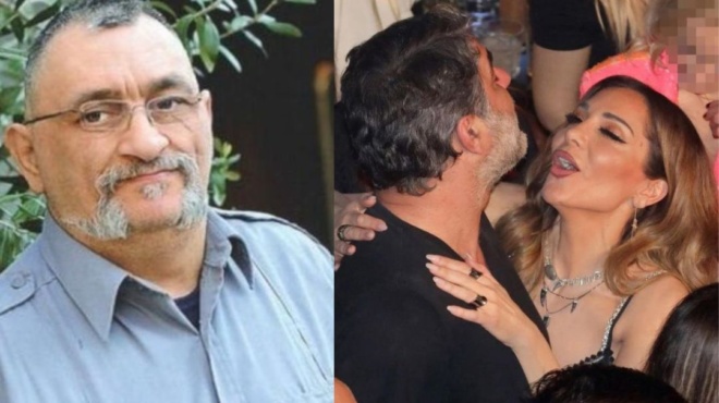 το-ξεστόμισε-ο-ιάσονας-τριανταφυλλίδ-139789