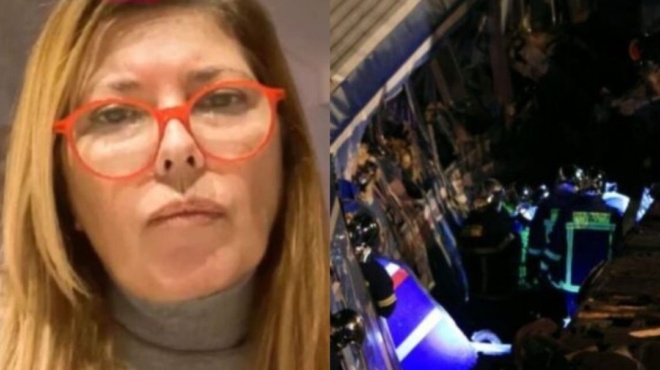 είμαι-μάνα-ταυτίζομαι-αυτό-το-στεί-130331