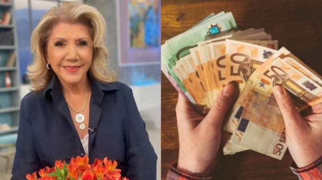 όλα-στα-ουράνια-τρελό-χρήμα-και-μεγά-139808