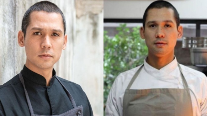 συγκινεί-η-εξομολόγηση-του-κοντιζά-στ-136650