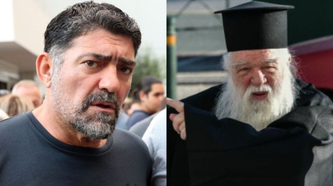 δεν-μάσησε-τα-λόγια-του-για-ακόμη-μια-φο-139813