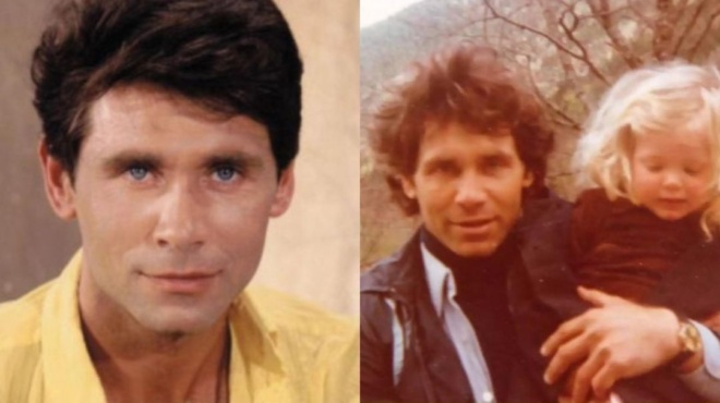 κατάξανθη-πανέμορφη-με-μάτια-σαν-του-π-140002