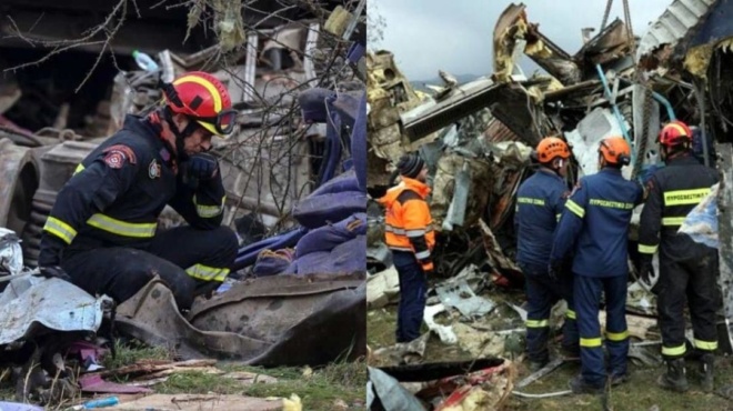 δεν-κατάλαβα-ότι-κάηκα-πυροσβέστες-136172