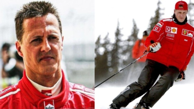 μίχαελ-σουμάχερ-λύγισε-όλος-ο-πλανή-138511