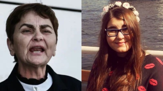 πολλές-φορές-αρνούμαι-να-σηκωθώ-από-τ-139471