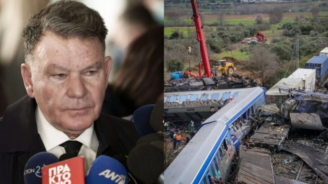 o-αλέξης-κούγιας-ξεστόμισε-αυτό-που-κ-130632