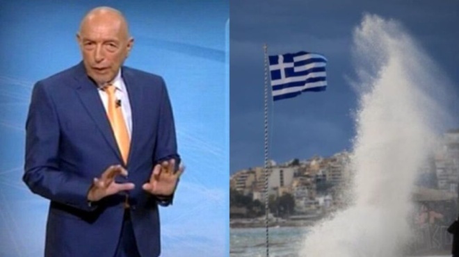 κανονίστε-την-πορεία-σας-γιατί-από-το-136686