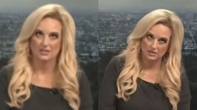 πάγωσαν-όλοι-στο-στούντιο-παρουσιά-136705