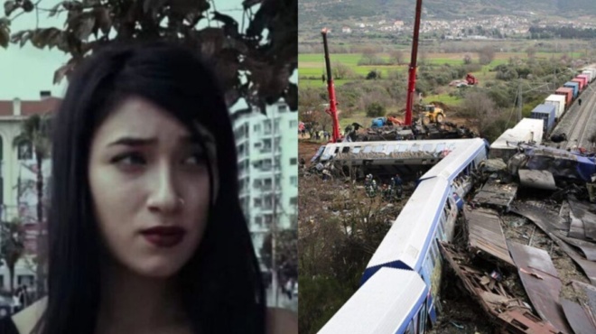 δεν-ήταν-ποτέ-σε-κώμα-ξεκαθαρίζει-στ-136960