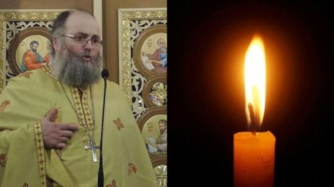 πάγωσαν-όλοι-στα-καλάβρυτα-εκοιμή-136965