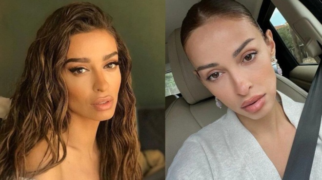 έμεινε-άφωνος-μέχρι-και-ο-μποτία-η-μεγά-140076