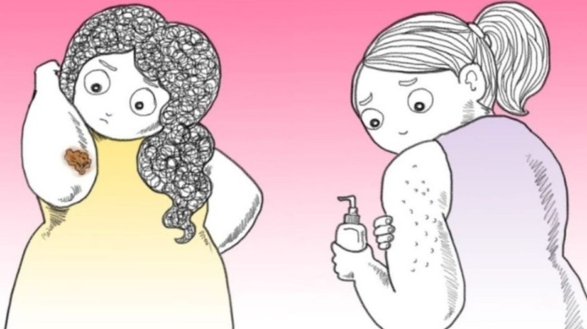 14-σημάδια-καμπανάκια-στο-σώμα-μας-που-136992