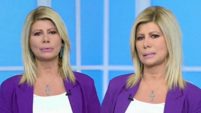 το-εσρ-τελείωσε-την-ζήνα-κουτσελίνη-140106