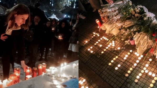 είπε-αυτό-που-σκεφτήκαμε-όλοι-για-τα-θύ-130705