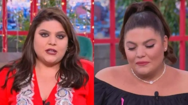 το-ξεστόμισε-μέσα-στο-ίδιο-κανάλι-η-δαν-135990