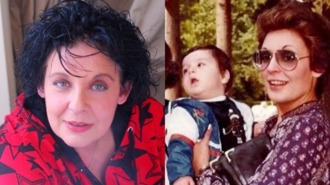 μελαχρινός-και-κούκλος-με-υπέροχο-χαμ-137021