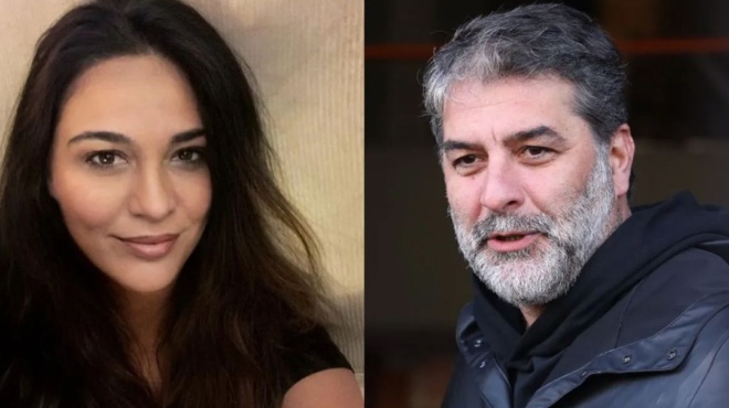 πιο-ανανεωμένη-από-ποτέ-αποκαλύψεις-γ-136181