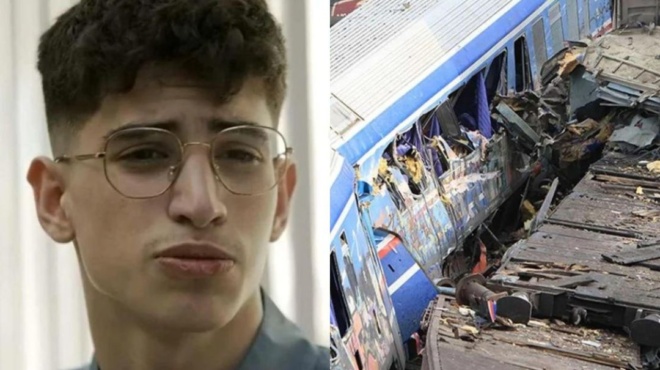 αν-δεν-τους-ένοιαζε-μόνο-ο-κλος-τους-134503