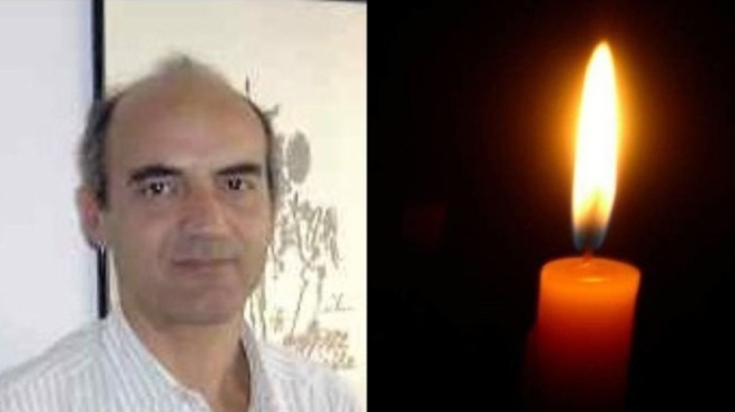 πάγωσαν-όλοι-στο-πανεπιστήμιο-κρήτ-139477