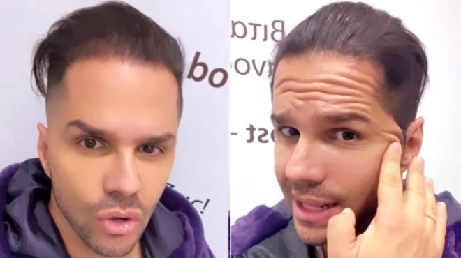 γιώργος-τσαλίκης-η-δώρα-μια-φορά-τον-χ-140128