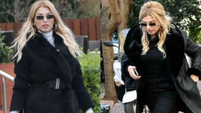 δύσκολες-ώρες-για-την-κωνσταντίνα-σπυ-136136