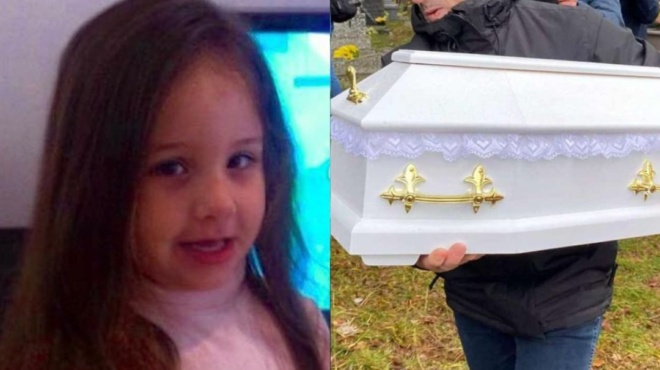 όταν-σηκώνεις-ένα-φέρετρο-μικρό-ρα-136148