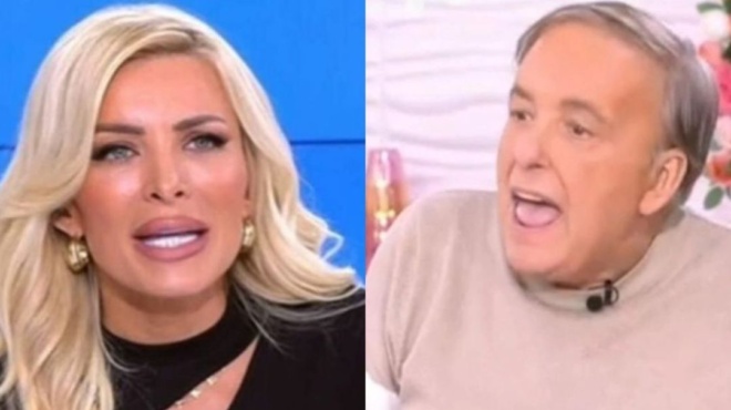 να-αποτοξινωθώ-από-την-τοξίνη-σας-ού-137073