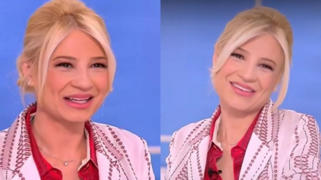 ανακοίνωσε-τα-ευχάριστα-νέα-για-τη-φαί-140172