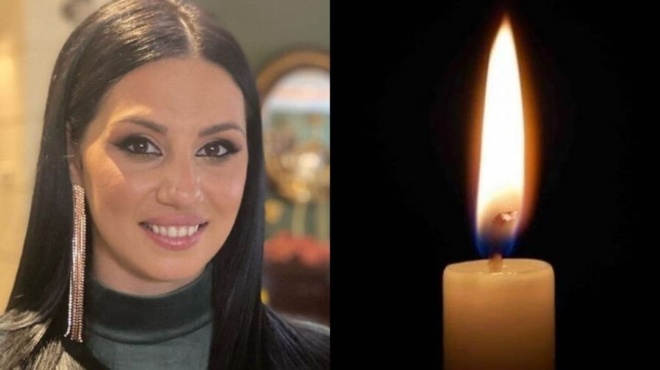 σπαραγμός-στην-πρώτη-κηδεία-από-την-τρ-130861