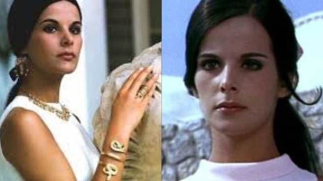 έλενα-ναθαναήλ-15-χρόνια-χωρίς-τη-μελαχ-131105