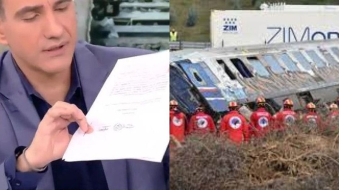 τους-απαντούσε-με-εξώδικα-σε-όσους-δια-131119