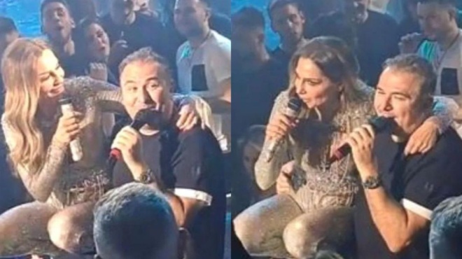 δέσποινα-ζεις-δεύτερη-εφηβεία-η-απο-136188