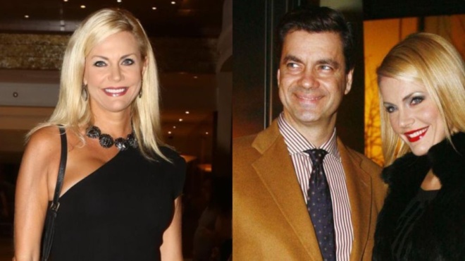 ξεπέρασαν-την-ομορφιά-της-μαμάς-τα-παι-137998