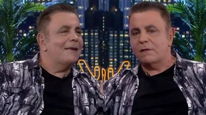 ο-γιος-μου-έκανε-2-εγχειρήσεις-καρδιάς-139485