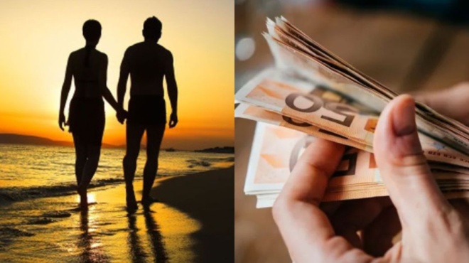 προξενιό-επί-πληρωμή-30χρονος-δίνει-10-000-131185