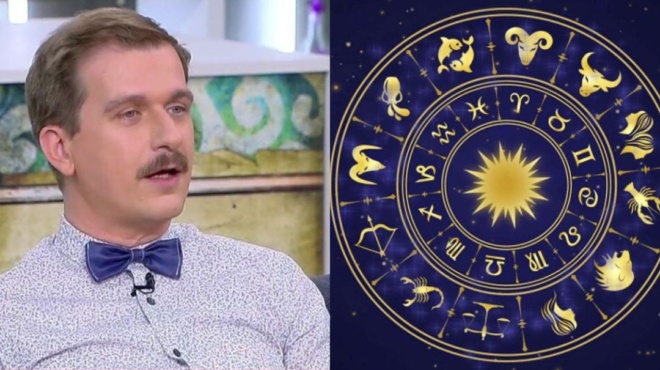 ολική-ανατροπή-στα-αισθηματικά-για-4-ζώ-131358