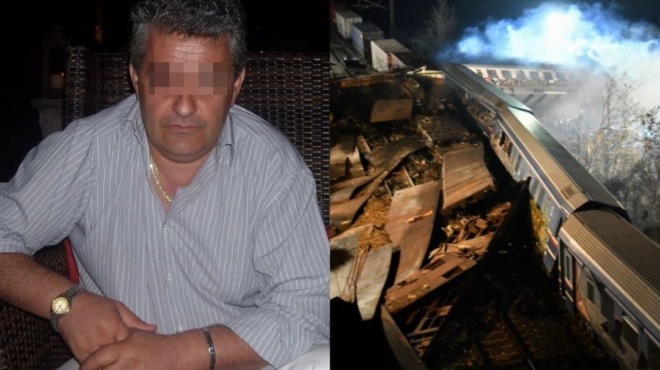 κουβαλάω-35-φέρετρα-στην-πλάτη-μου-έγ-131626