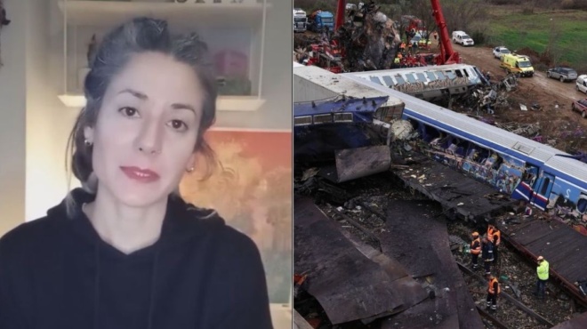 ο-μπαμπάς-μου-ήταν-35-χρόνια-μηχανοδηγό-131684