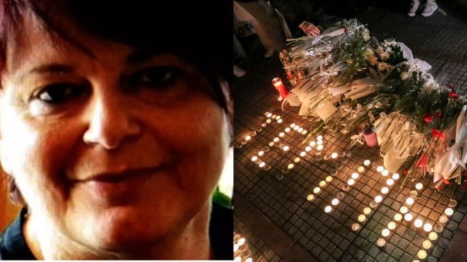 τραγικό-παιχνίδι-της-μοίρας-από-την-κη-131693